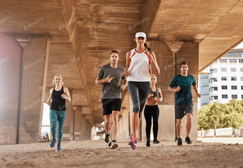 Emagrecer correndo é possível com estratégia. Descubra como usar tipos de corrida, intensidade e monitoramento corporal para queimar gordura com eficiência.