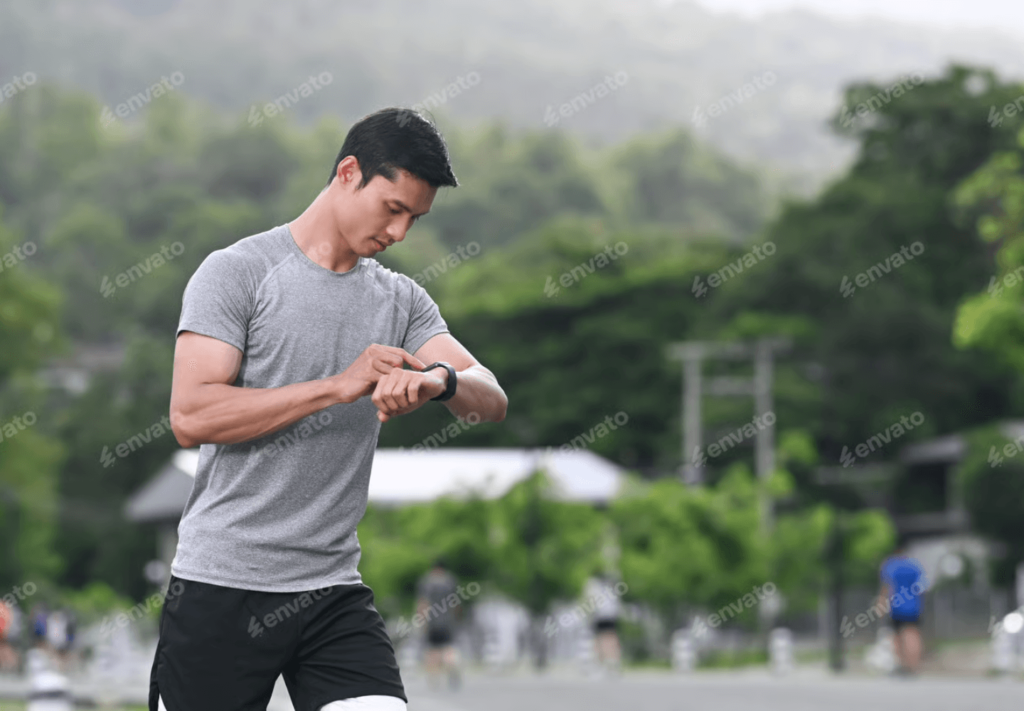 Descubra como o HIIT, Fartlek e subidas podem transformar seu corpo. Conheça os tipos de corrida de alta intensidade ideais para queimar gordura rápido.