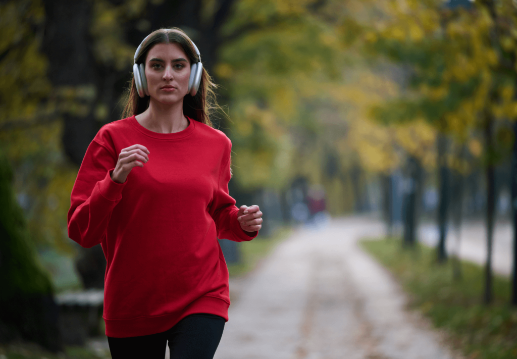 Veja aqui a estratégia ideal para quebrar a rotina e potencializar resultados, o treino Fartlek une resistência e velocidade de forma dinâmica!