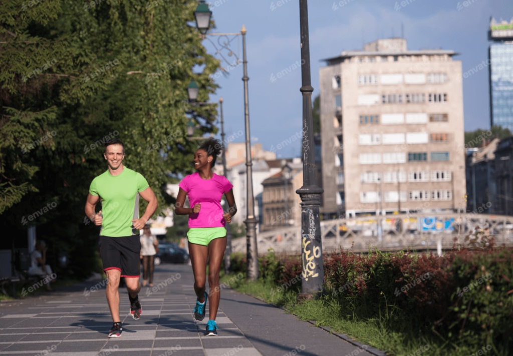 Conheça a Corrida Progressiva, o Tempo Run e o Longão. Complete sua estratégia com estes tipos de corrida essenciais para resistência e queima de gordura.