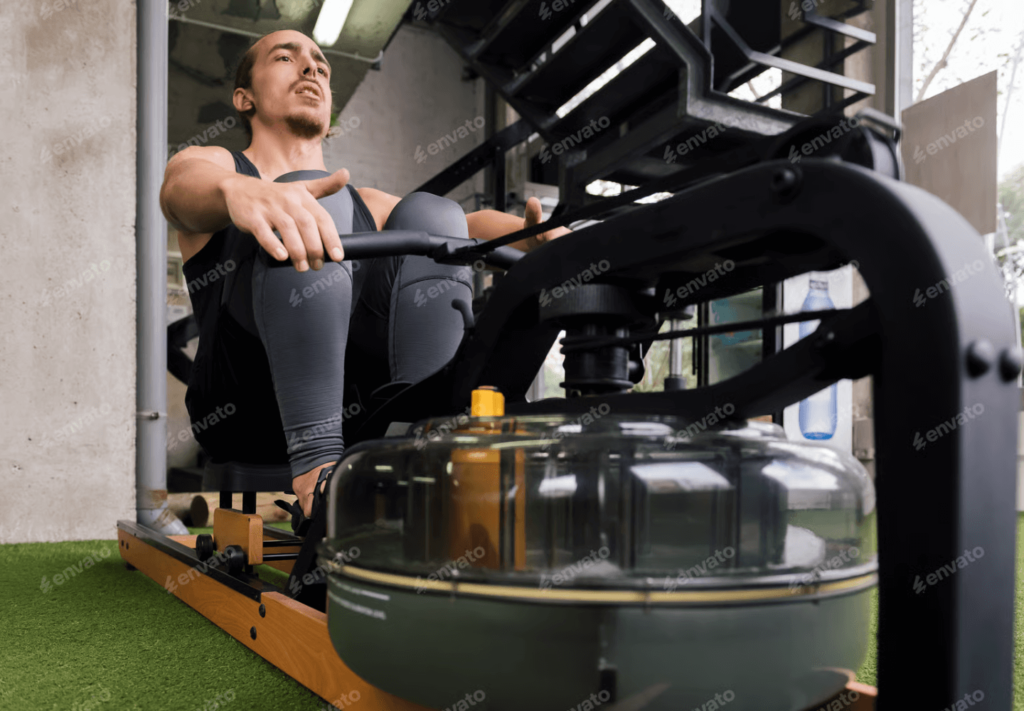 Descubra o treino HIRT: a metodologia que une musculação e queima calórica intensa. Saiba como definir músculos em menos tempo e reter mais alunos.