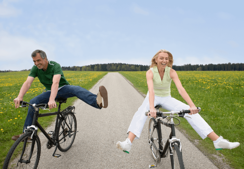 Psicologia do Esporte: O "Músculo" Invisível que Define seus Resultados e a Retenção de Alunos