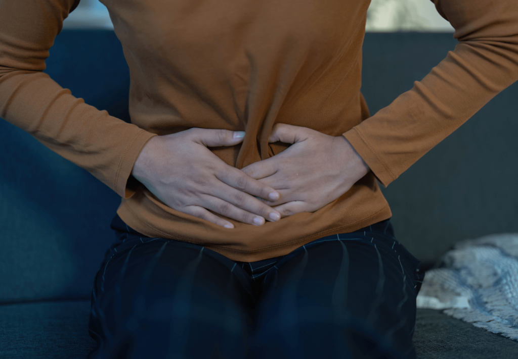 Kefir: o probiótico natural que transforma a saúde intestinal, o emagrecimento e a performance física