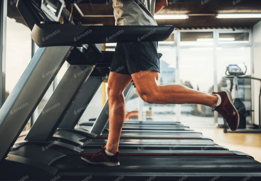 Como Aumentar o fôlego na Corrida: 7 Técnicas Infalíveis para Rua e Esteira