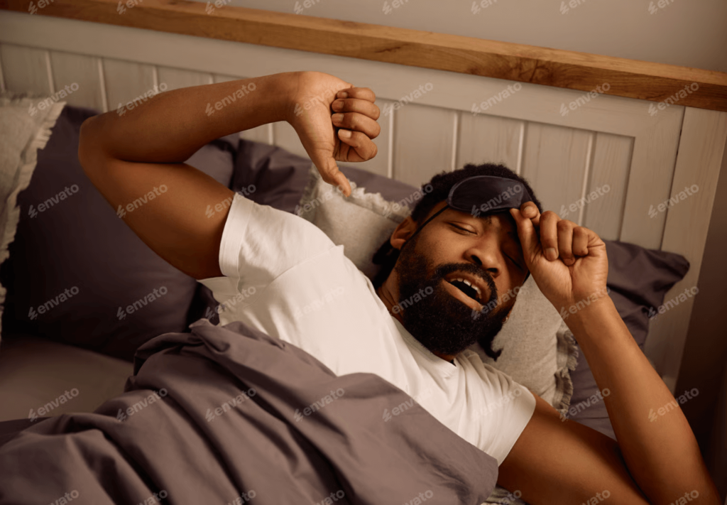 Descubra como queimar calorias de forma inteligente com treinos eficientes, hábitos saudáveis e estratégias usadas por profissionais fitness.