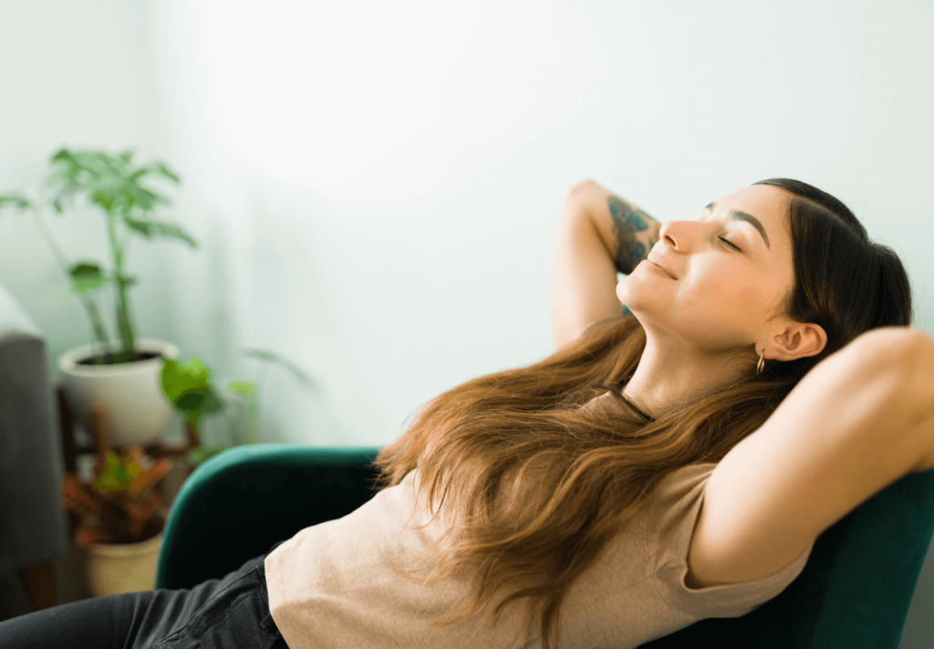 Quer saber como aumentar imunidade de forma natural? Descubra a relação comprovada entre exercícios físicos e um sistema de defesa forte.