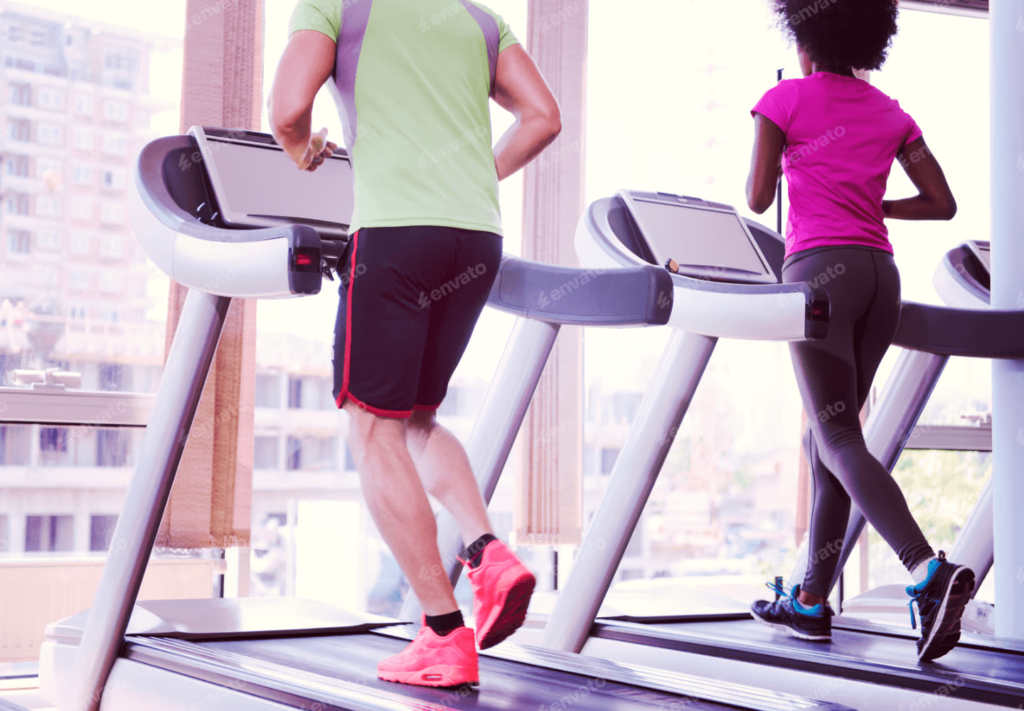 Descubra como a alternância de ritmo na corrida pode dobrar sua queima calórica e resistência. Um guia essencial para alunos, treinadores e gestores que buscam evolução real.