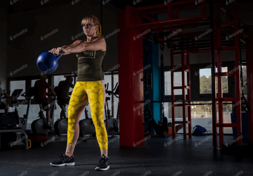 Descubra o treino HIRT: a metodologia que une musculação e queima calórica intensa. Saiba como definir músculos em menos tempo e reter mais alunos.