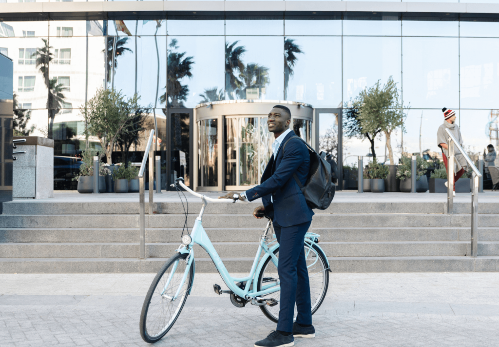 Você segue a Pirâmide de Atividade Física? Descubra se sua rotina está equilibrada