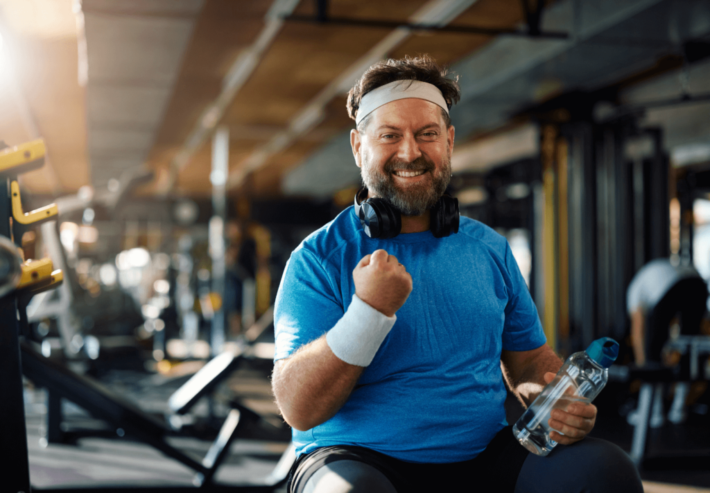Neste artigo descubra como o exercício físico está fortemente ligado na prevenção e recuperação do câncer de próstata.