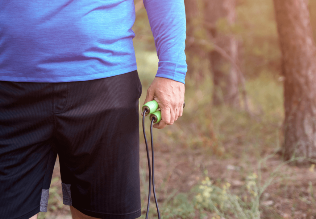 Neste artigo descubra como o exercício físico está fortemente ligado na prevenção e recuperação do câncer de próstata.
