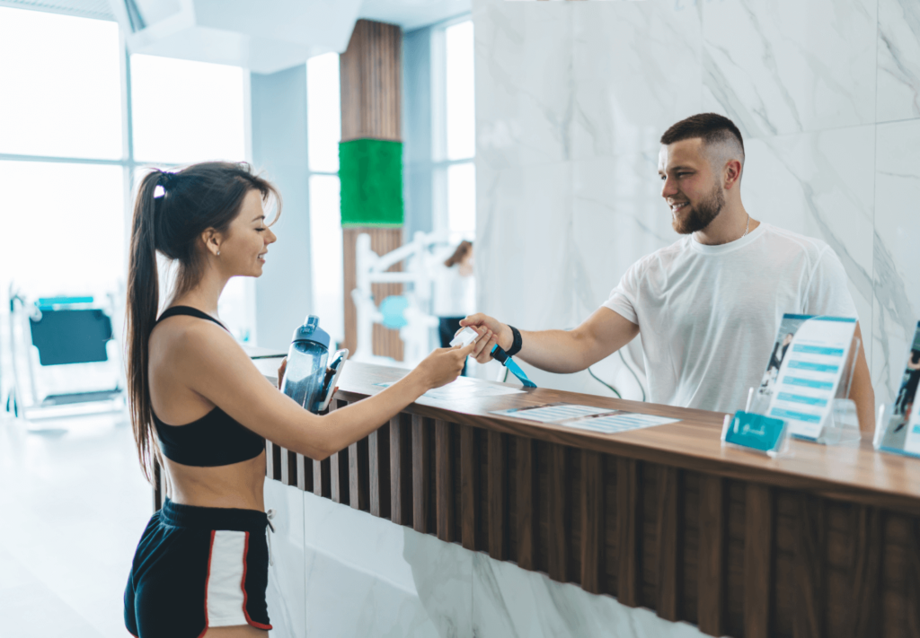 Descubra como aplicar o growth marketing no seu negócio fitness e aumentar o lucro da sua academia de forma escalável.