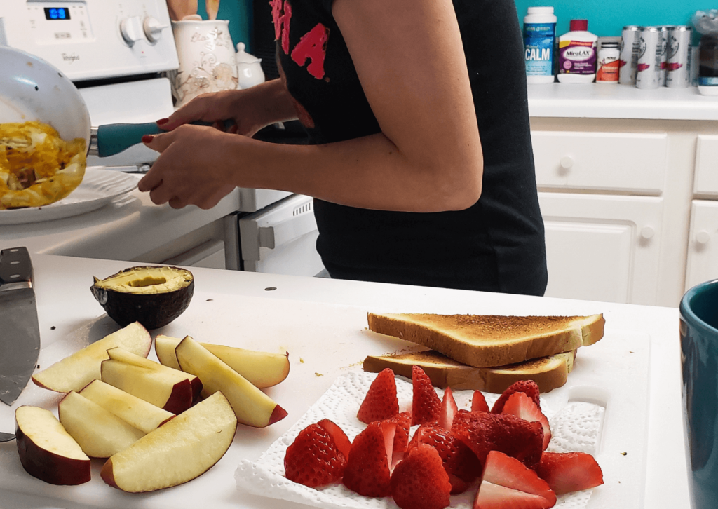 Descubra como consolidar hábitos saudáveis para se tornar o pilar central da longevidade, alta performance e transformar resultados.