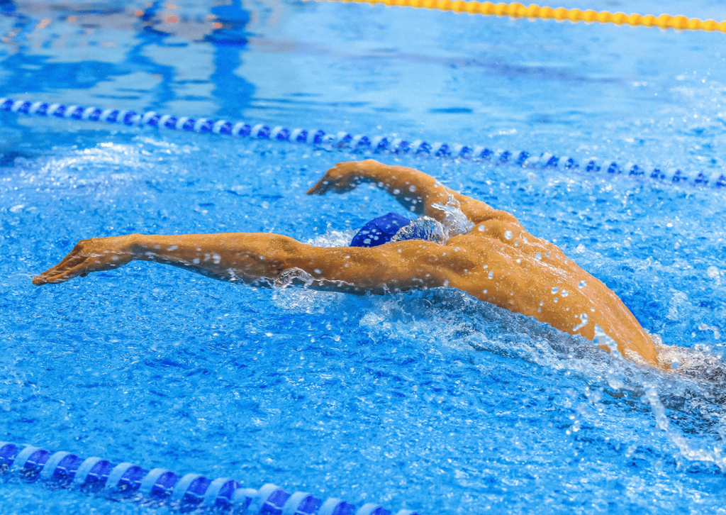 Descubra por que investir em escolas de natação é uma estratégia de alta rentabilidade, e como gerir esse negócio com foco em lucro e saúde.