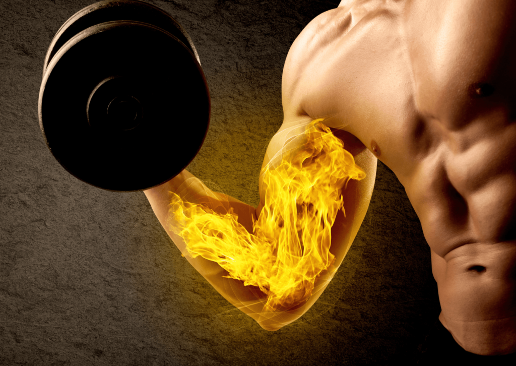 Descubra quais são os melhores alimentos para cãibras, entenda o papel dos eletrólitos na sua dieta e recupere sua performance agora.