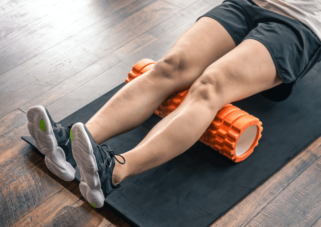 Descubra como evitar cãibras na academia com dicas práticas de hidratação, nutrição e treino. Melhore sua performance e treine sem dor hoje!