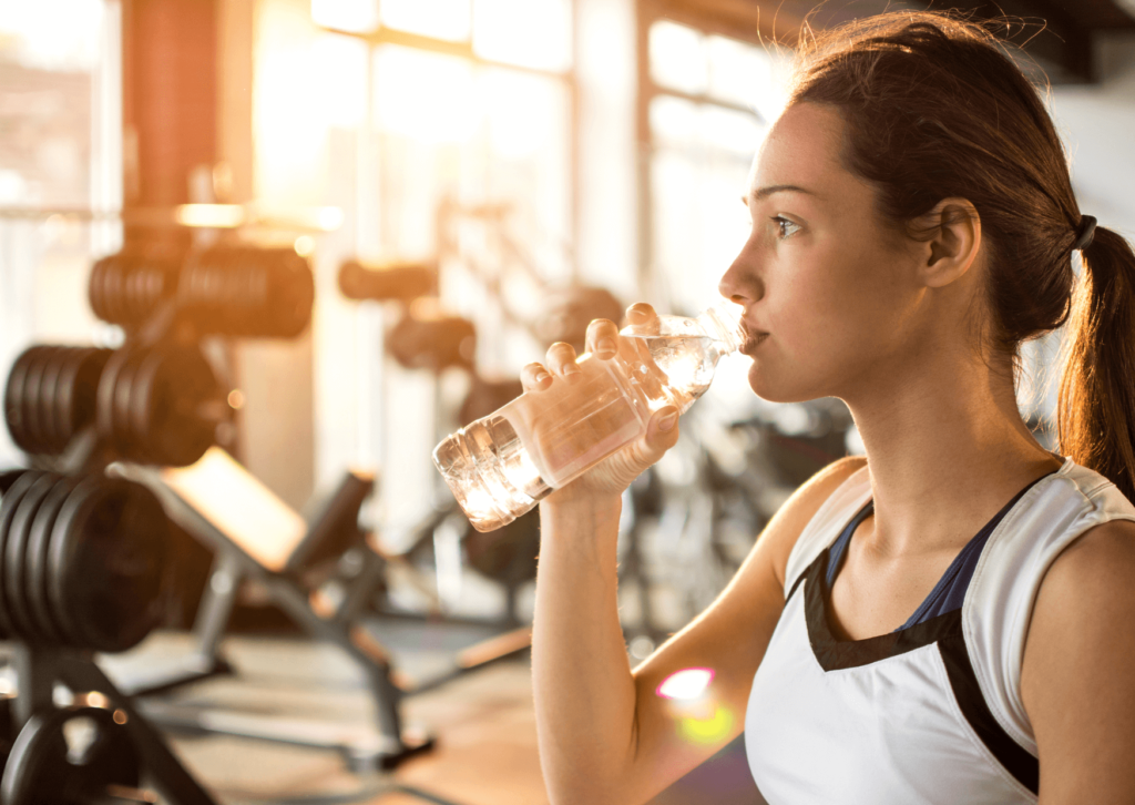 Aprenda o protocolo de avaliação bioimpedância ideal para garantir precisão e transformar sua academia com dados de composição corporal.