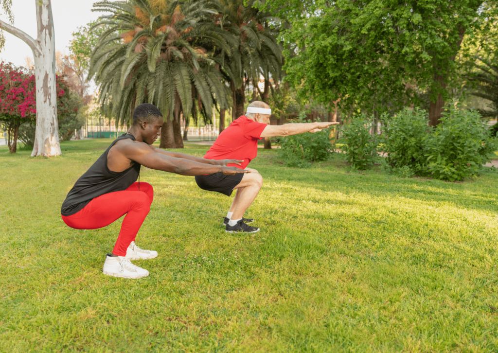Descubra como eliminar a barriga de chope com estratégias reais de treino e dieta. Aprenda exercícios para fazer e perca gordura.