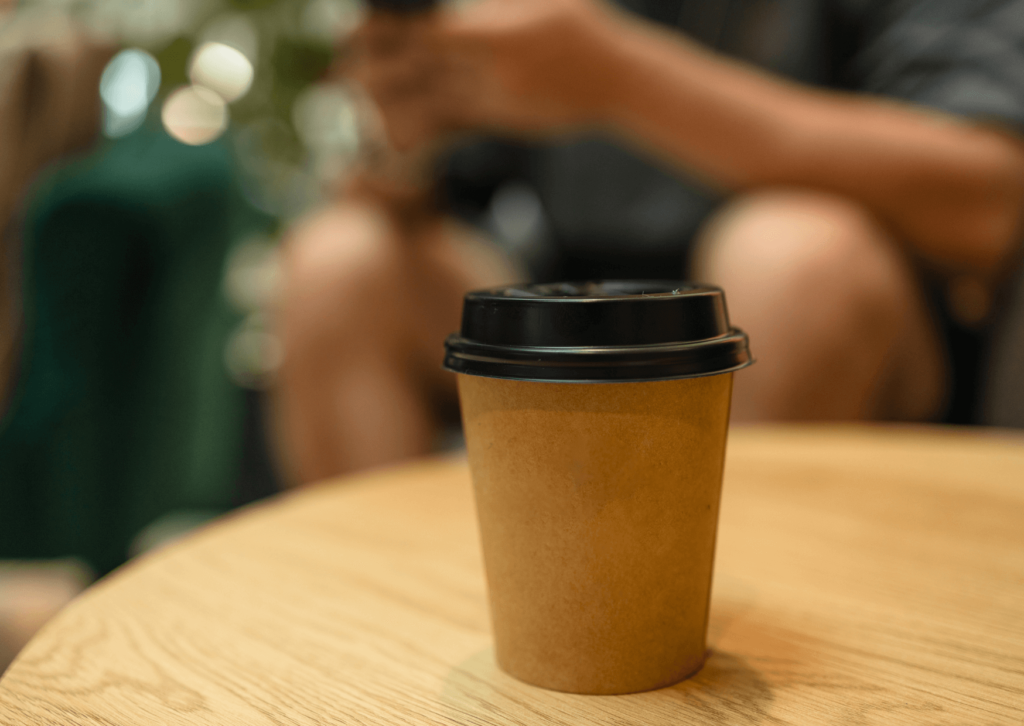 Aprenda o protocolo de avaliação bioimpedância ideal para garantir precisão e transformar sua academia com dados de composição corporal.