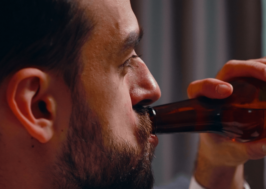 Descubra como eliminar a barriga de chope com estratégias reais de treino e dieta. Aprenda exercícios para fazer e perca gordura.