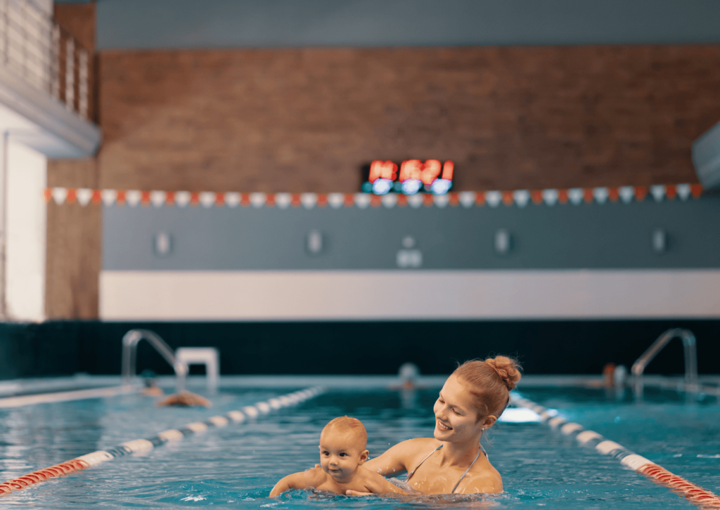 Descubra por que investir em escolas de natação é uma estratégia de alta rentabilidade, e como gerir esse negócio com foco em lucro e saúde.