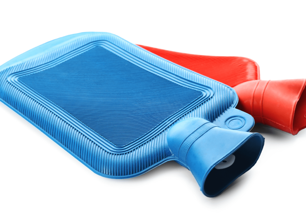 Aprenda como tratar cãimbras rapidamente com técnicas de alongamento e descubra como a hidratação e a fadiga influenciam seu treino.