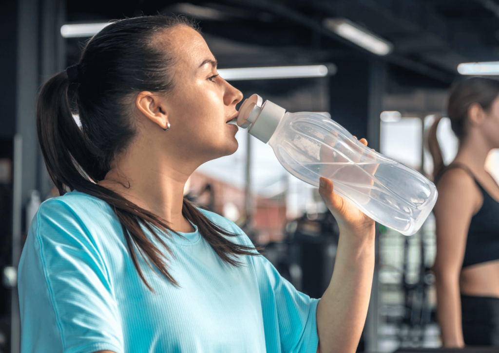 Entenda tudo sobre a distensão muscular na coxa, os graus da lesão, como tratar rapidamente e as melhores estratégias de prevenção.