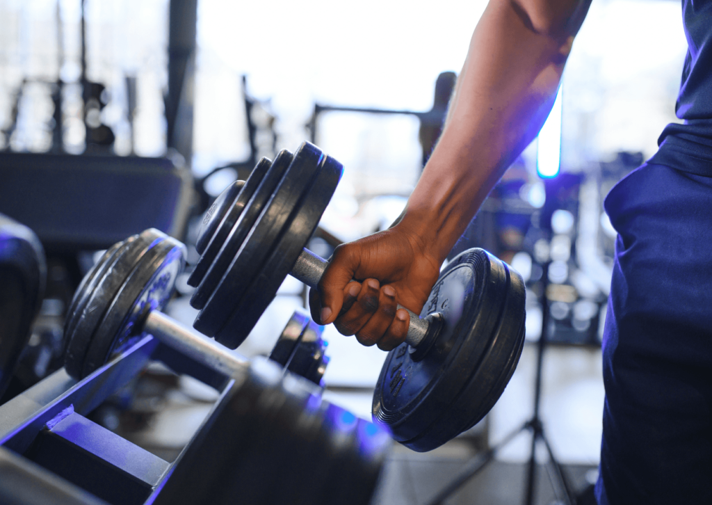 Descubra como eliminar a barriga de chope com estratégias reais de treino e dieta. Aprenda exercícios para fazer e perca gordura.