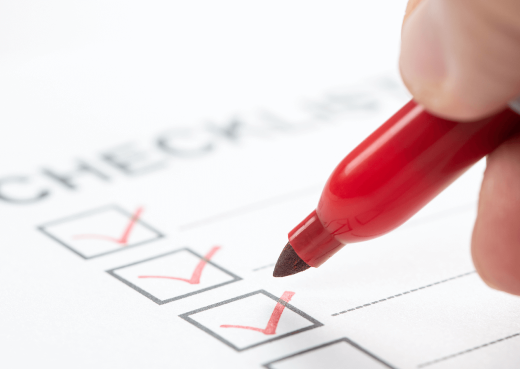 Aprenda o protocolo de avaliação bioimpedância ideal para garantir precisão e transformar sua academia com dados de composição corporal.