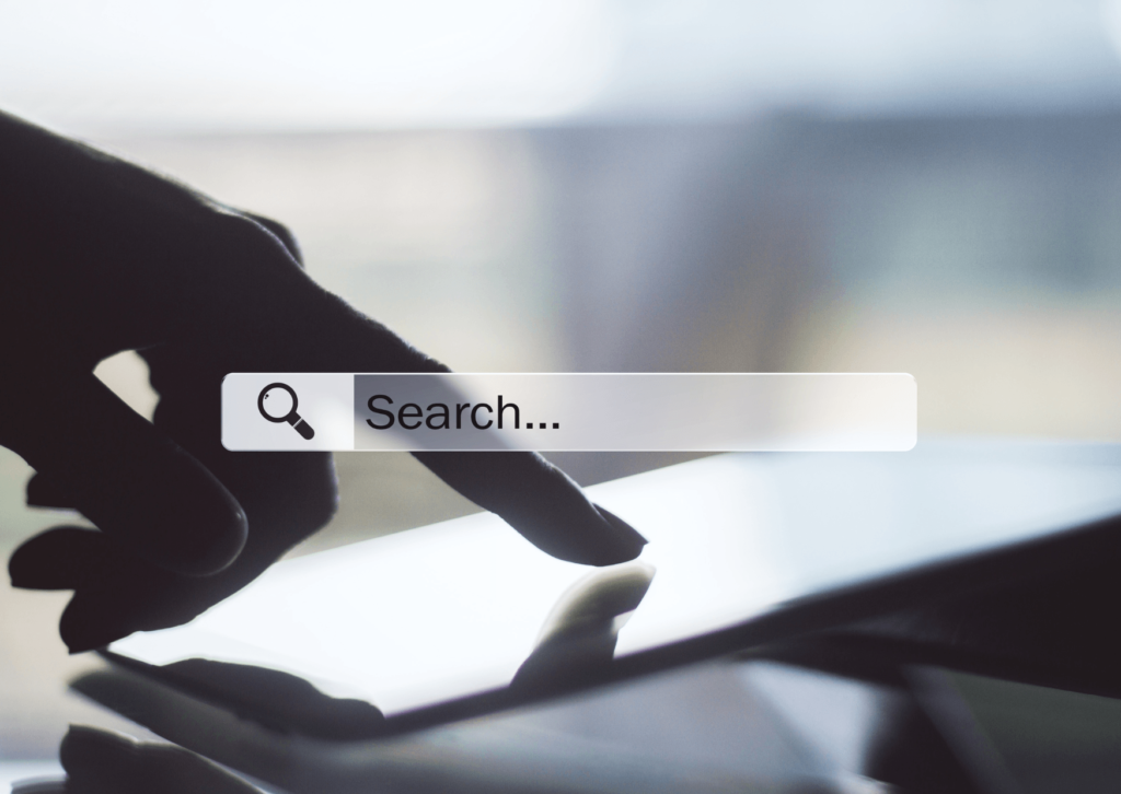 Aprenda como aplicar a inteligência competitiva na sua academia para antecipar tendências e dominar o mercado fitness local.