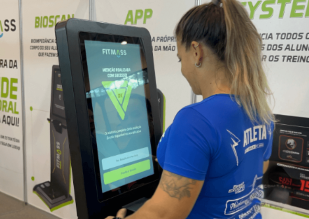 Aprenda como aplicar o branding fitness para diferenciar sua academia e atrair alunos fiéis com estratégias de autoridade e marketing.