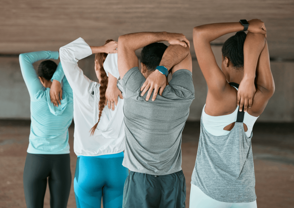 Descubra os principais benefícios do alongamento para performance e saúde. Aprenda técnicas e melhore sua qualidade de vida agora!