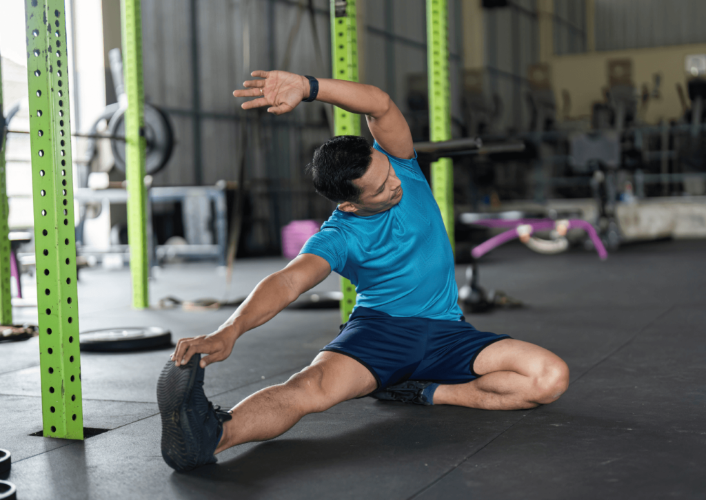 Descubra os principais benefícios do alongamento para performance e saúde. Aprenda técnicas e melhore sua qualidade de vida agora!