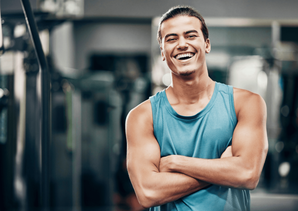 O peso na balança mostra sua evolução? Entenda por que esse número não reflete sua queima de gordura na academia. Confira agora!