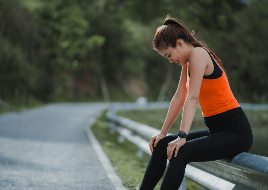 Entenda o que é a fadiga do sistema nervoso central, aprenda a identificar os sinais de alerta no treino e descubra estratégias para evitar o overtraining.