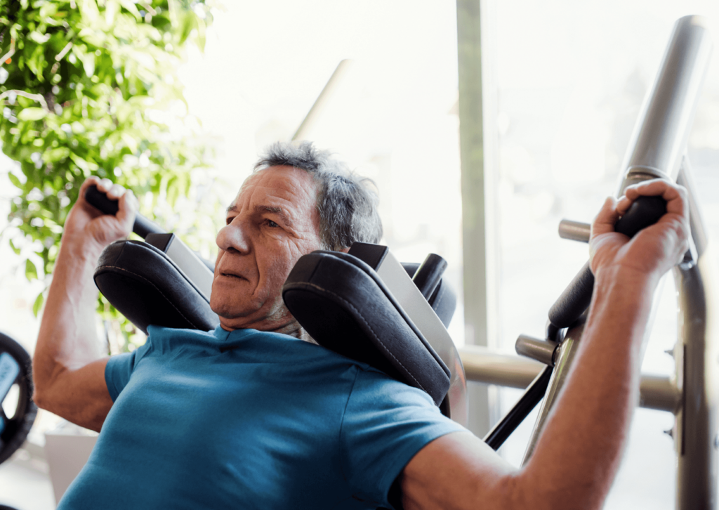 Descubra o crescimento da musculação no Brasil: tendências atuais, o impacto da tecnologia e dicas de gestão para academias e personal.