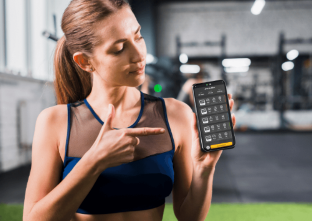 Aprenda como aplicar o branding fitness para diferenciar sua academia e atrair alunos fiéis com estratégias de autoridade e marketing.