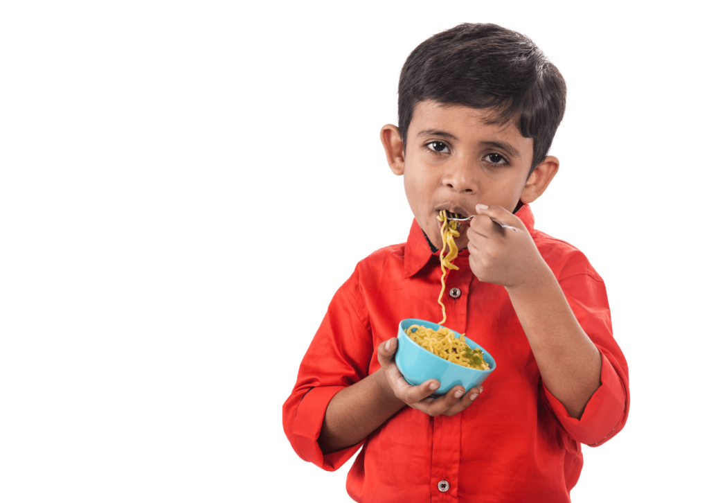 Entenda como a nutrição infantil molda o futuro da saúde e como criar hábitos saudáveis na infância. dicas práticas para pais e profissionais.