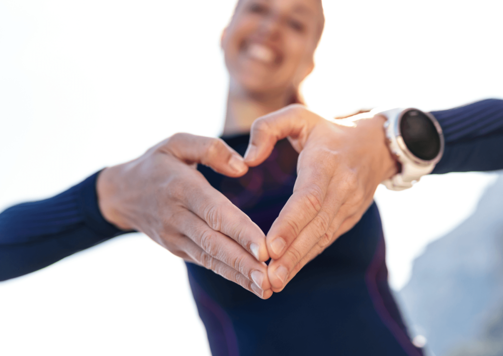 Aprenda como usar a variabilidade da frequência cardíaca para otimizar treinos na academia e esportes, evitando riscos de overtraining e lesões.