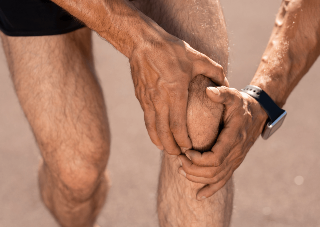 Planejando correr maratona? Entenda como a avaliação corporal otimiza sua performance e garante uma preparação segura e eficiente.