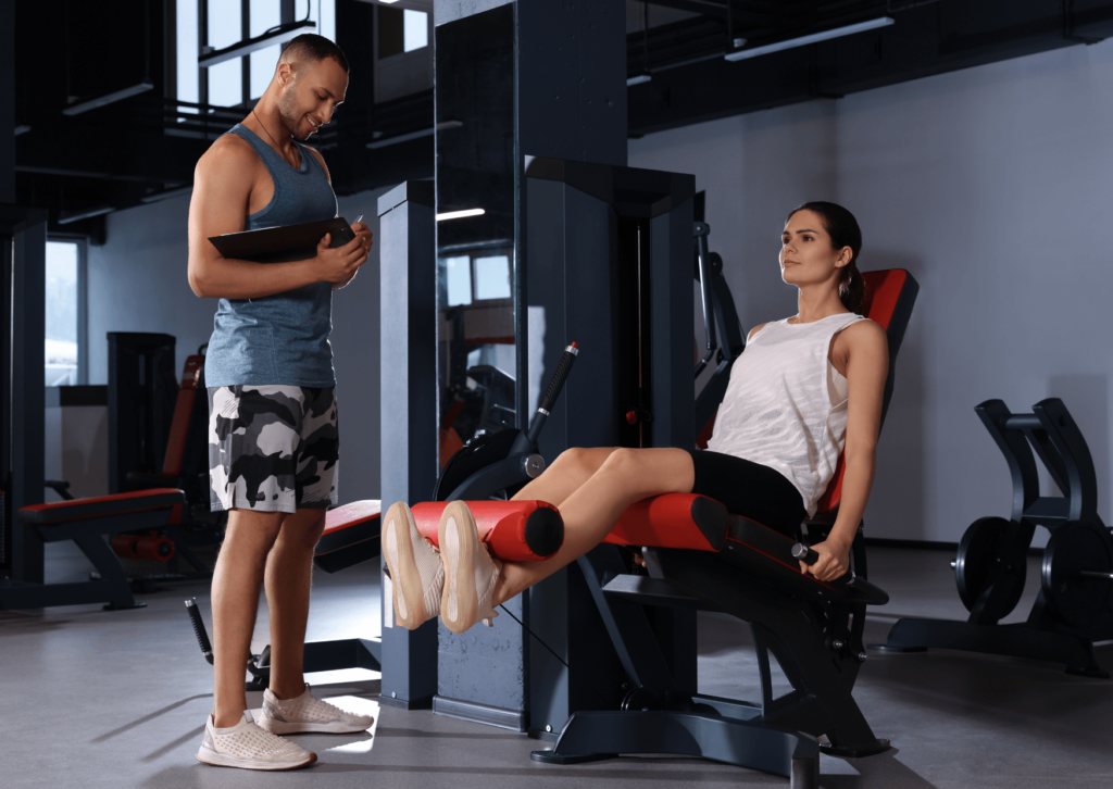 Nesse artigo, aprenda como combinar os treinos funcional e musculação para ganhar massa muscular e queimar calorias.