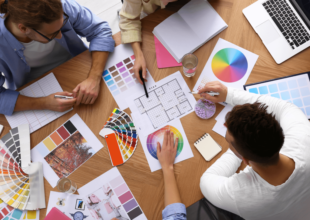 Aprenda como aplicar o branding fitness para diferenciar sua academia e atrair alunos fiéis com estratégias de autoridade e marketing.