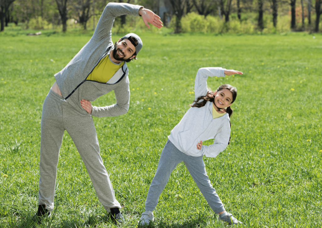 Descubra como a atividade física na saúde revoluciona a longevidade e o cérebro e o que dizem os novos estudos sobre mioquinas e metabolismo!