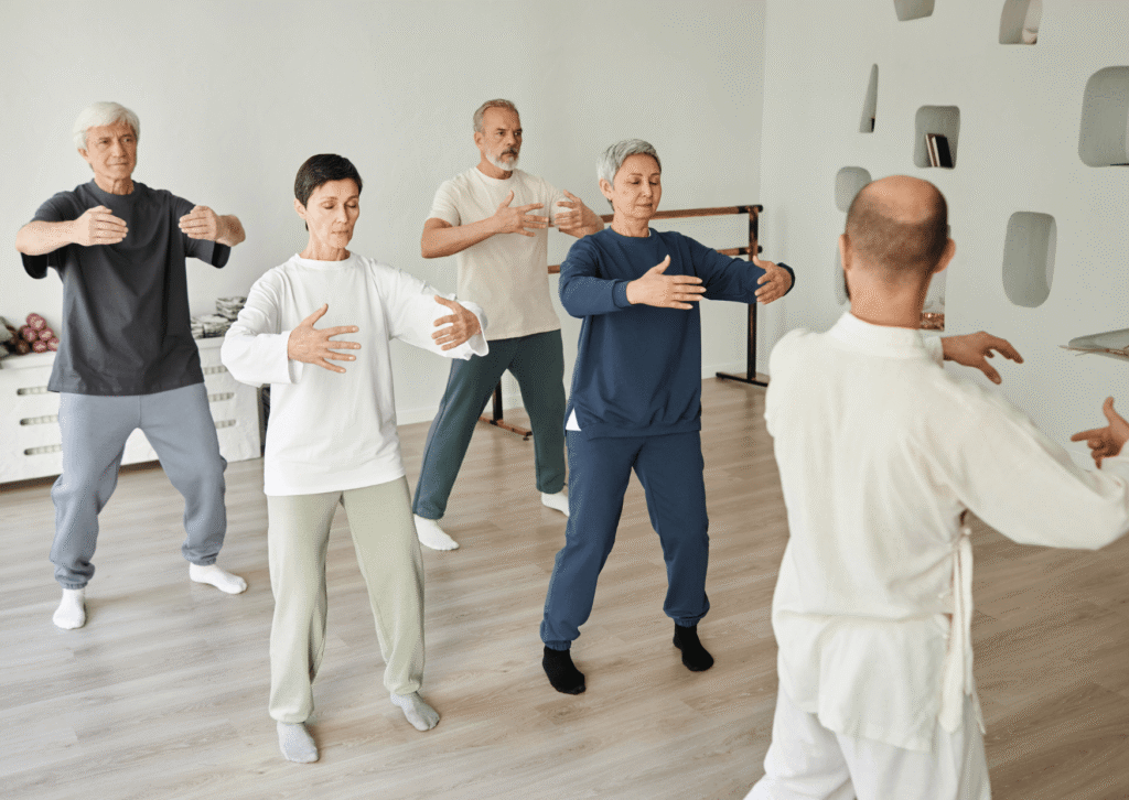 Nesse artigo, descubra como o Mindful Fitness une performance e consciência para transformar treinos e fidelizar alunos. 