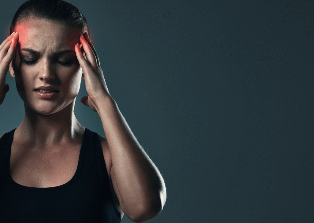 Entenda como a desidratação intracelular prejudica seus treinos e saúde. Aprenda a como otimizar a hidratação celular para performance.