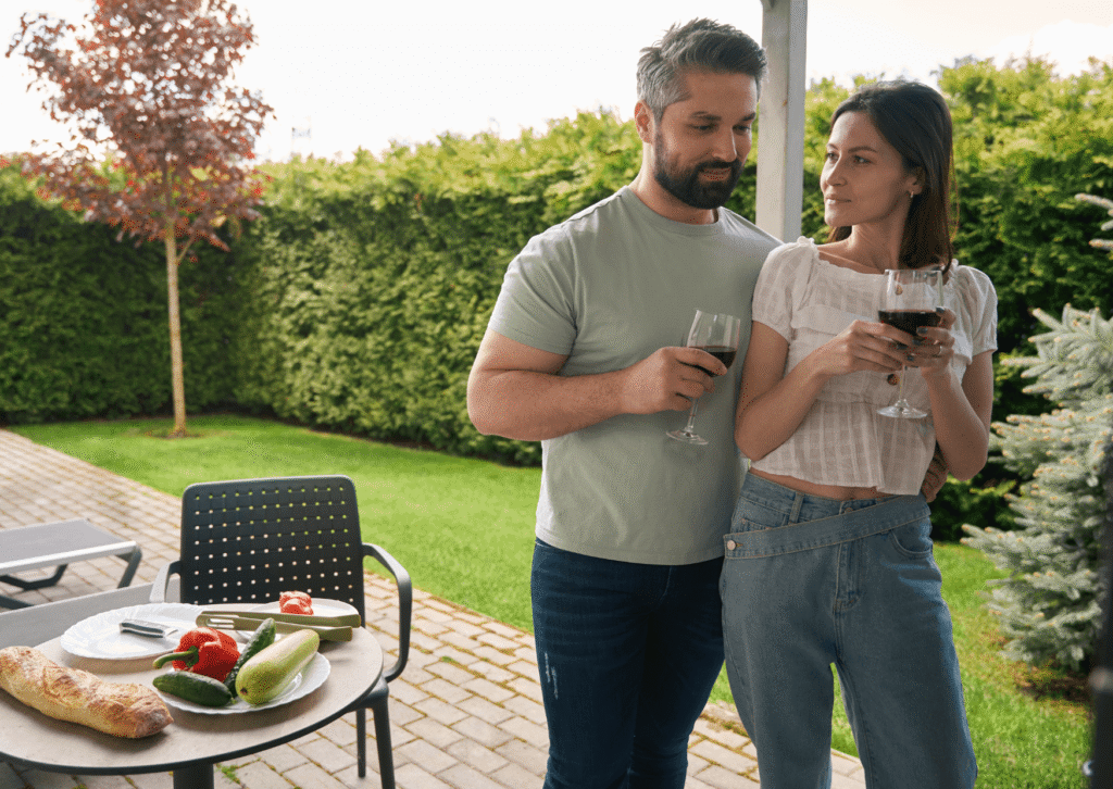 Será que o vinho engorda ou atrapalha seus treinos? Descubra a verdade sobre as calorias do vinho e aprenda a beber sem estragar sua dieta.