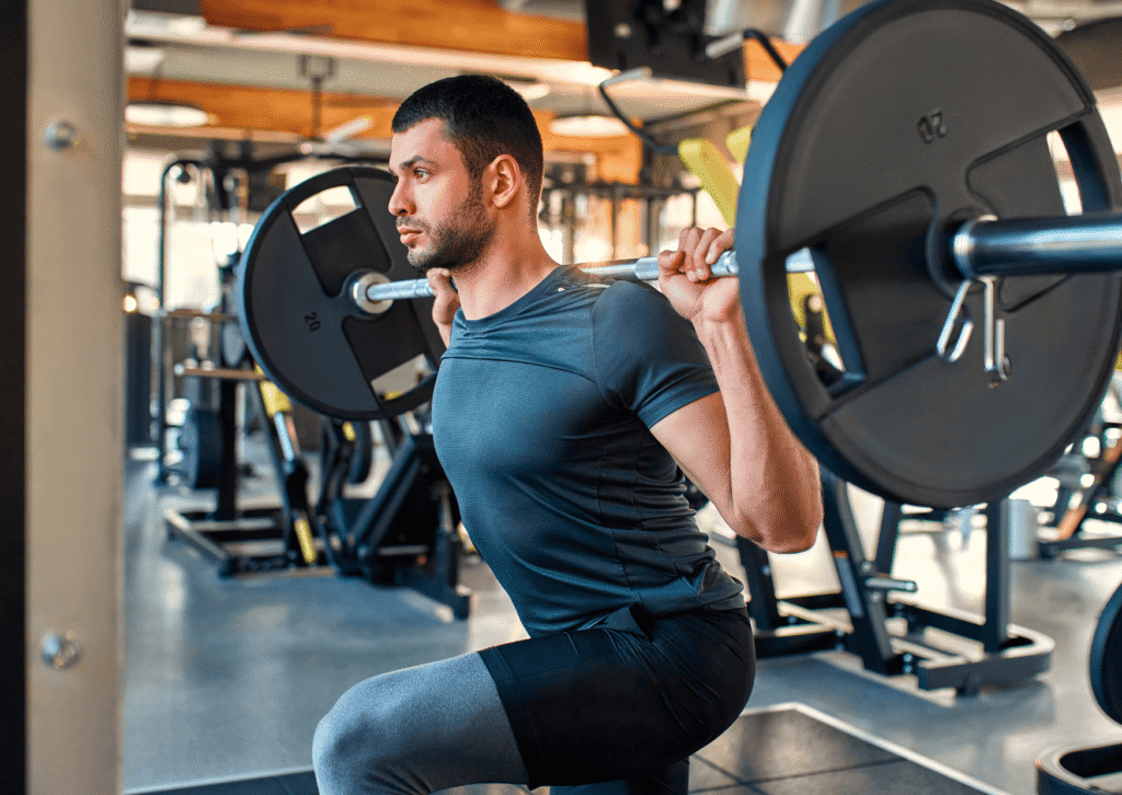 Nesse artigo, descubra como usar a variabilidade da frequência cardíaca (HRV) para decidir entre treino pesado ou descanso.