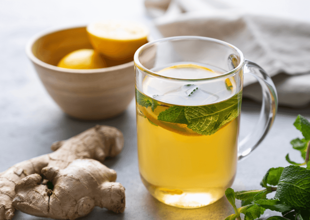 Descubra os melhores alimentos que ajudam a emagrecer com saúde. Veja a lista baseada na ciência para acelerar seu metabolismo.