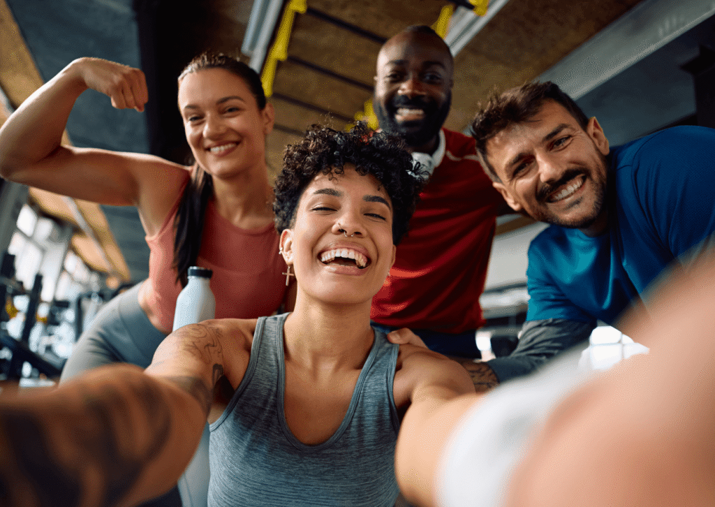 Descubra como usar o exercício físico como um poderoso antidepressivo natural para transformar sua saúde mental e vencer o desânimo diário.