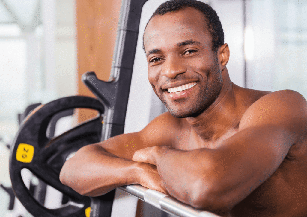 Descubra como usar o exercício físico como um poderoso antidepressivo natural para transformar sua saúde mental e vencer o desânimo diário.